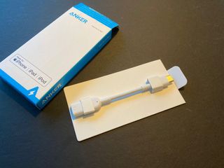 （分類：）位於 。 由 wongcharlesdr 提交（商品編號 1014003033，圖片 1）。簡介： 。