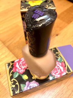 （分類：）位於 。 由 supervt 提交（商品編號 1014080333，圖片 1）。簡介： 。