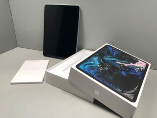 （分類：）位於 。 由 jonathan085 提交（商品編號 1013918281，圖片 1）。簡介： 。