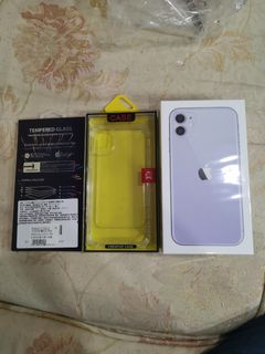 由 bt20121024 (刊登 ID 1014009830，圖片 1) 提交，位於 的 (類別：)，說明：。