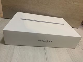 （分類：）位於 。 由 tylovel 提交（商品編號 1013901083，圖片 1）。簡介： 。
