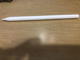（分類：）位於 。 由 comlu100 提交（商品編號 1014074241，圖片 1）。簡介： 。