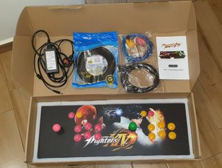 (Category: ) located in . Submitted by simonho80 (Listing ID 1012694821, Image 1). Description: .