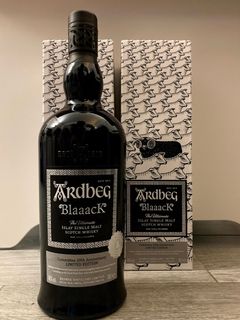 （分類：）位於 。 由 whiskyhead 提交（商品編號 1013945698，圖片 1）。簡介： 。