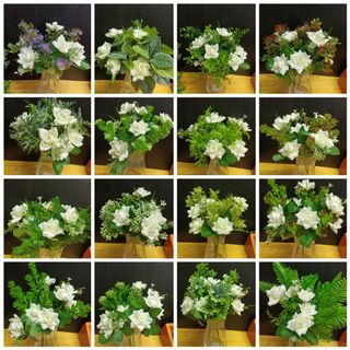 (Category: ) located in . Submitted by artificialsg (Listing ID 1013957228, Image 1). Description: .