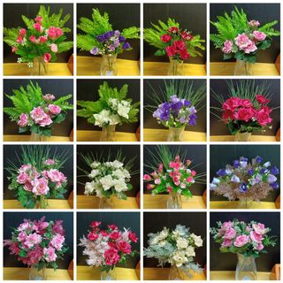 (Category: ) located in . Submitted by artificialsg (Listing ID 1013914558, Image 1). Description: .