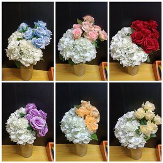 (Category: ) located in . Submitted by artificialsg (Listing ID 1013958641, Image 1). Description: .