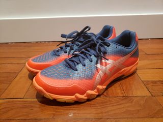 （分類：）位於 。 由 jnemo 提交（商品編號 1014078231，圖片 1）。簡介： 。