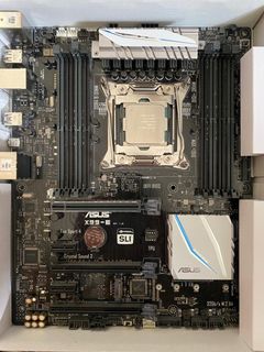 （分類：）位於 。 由 lawrencekl 提交（商品編號 1013979819，圖片 1）。簡介： 。
