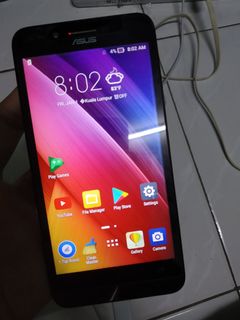 (Category: ) located in . Submitted by muzmohd (Listing ID 1014018799, Image 1). Description: .