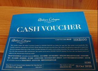 （分類：）位於 。 由 joyce_002 提交（商品編號 1013886877，圖片 1）。簡介： 。