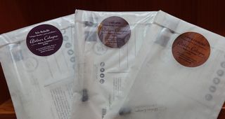 （分類：）位於 。 由 joyce_002 提交（商品編號 1013887544，圖片 1）。簡介： 。