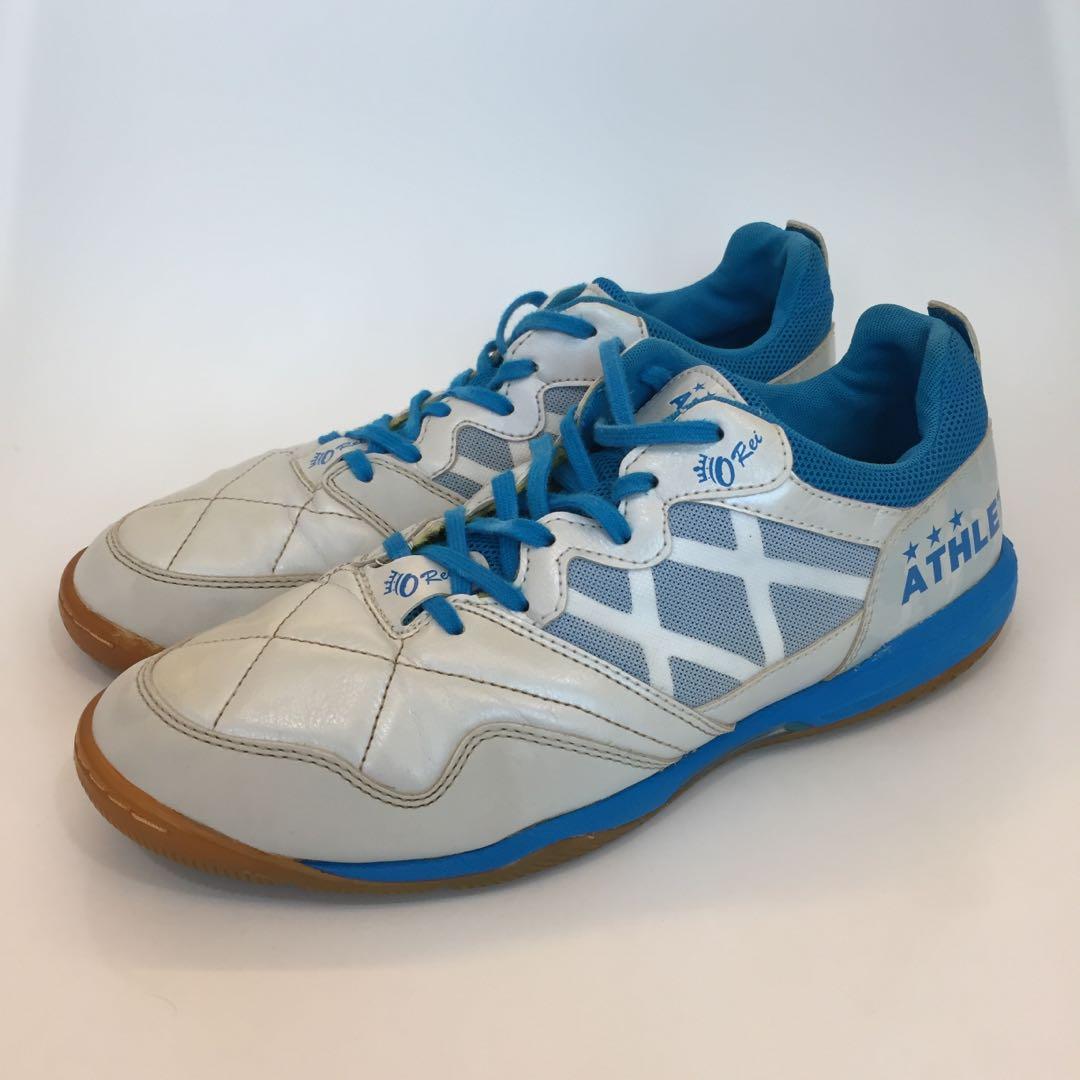 Athleta footwear hotsell