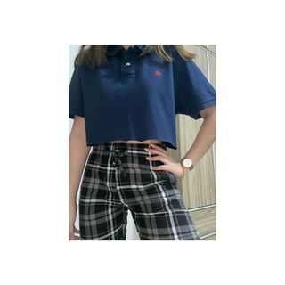 (Category: ) located in . Submitted by daisy.flowers (Listing ID 1013922845, Image 1). Description: .