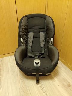 （分類：）位於 。 由 cjookie 提交（商品編號 1014026742，圖片 1）。簡介： 。