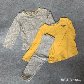 （分類：）位於 。 由 bubblett 提交（商品編號 1013973417，圖片 1）。簡介： 。