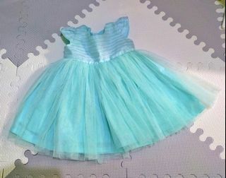 (Category: ) located in . Submitted by lalane_ (Listing ID 1013980796, Image 1). Description: .