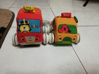 (Category: ) located in . Submitted by leelikfang (Listing ID 1014020210, Image 1). Description: .