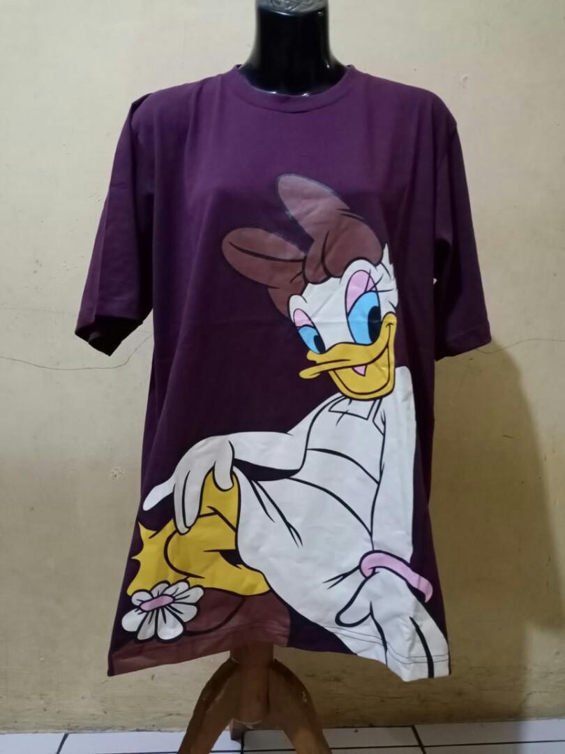Baju Gucci Desy Duck Carousell