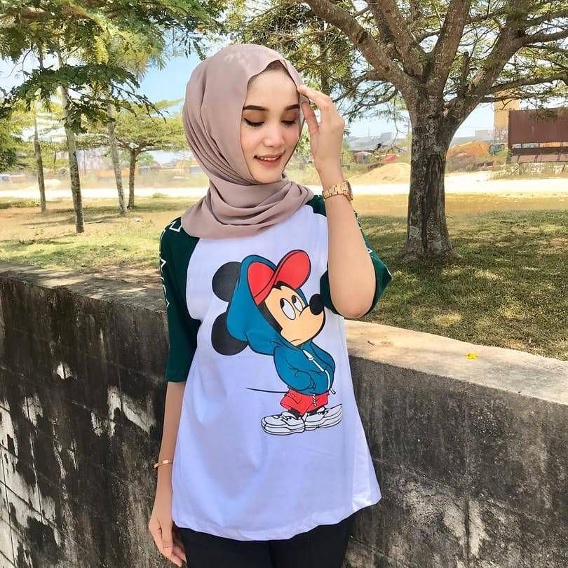 Baju Viral Women S Fashion Clothes Tops On Carousell