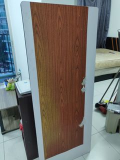 (Category: ) located in . Submitted by phoebegoh (Listing ID 1014020303, Image 1). Description: .