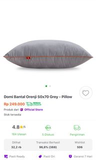 (Kategori: ) berada di . Dikirim oleh queenstation (ID iklan 1013949511, Gambar 1). Deskripsi: .