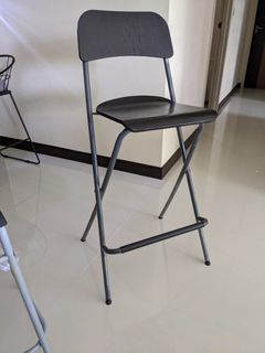 (Category: ) located in . Submitted by naresh3688 (Listing ID 1013977026, Image 1). Description: .