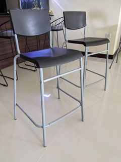 (Category: ) located in . Submitted by naresh3688 (Listing ID 1013976412, Image 1). Description: .