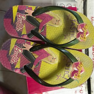 (Category: ) located in . Submitted by inuuh (Listing ID 1013960306, Image 1). Description: .