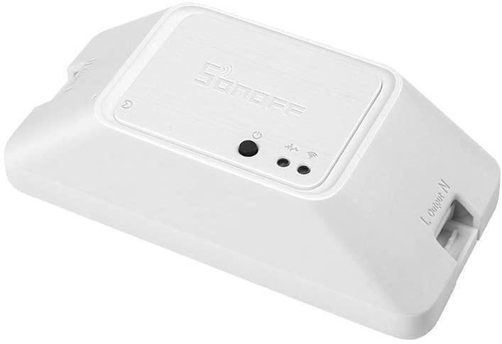 samsung r3 google home