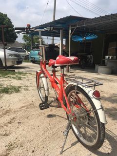 (Category: ) located in . Submitted by syazreenyusof (Listing ID 1014062123, Image 1). Description: .