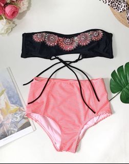 (Category: ) located in . Submitted by kalli_ph (Listing ID 1013972879, Image 1). Description: .