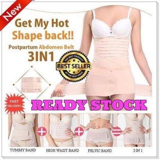 (Category: ) located in . Submitted by shopyhappylovely (Listing ID 1013896557, Image 1). Description: .