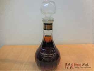 Bernard Napoleon Cognac, 嘢食& 嘢飲, 酒精飲料- Carousell