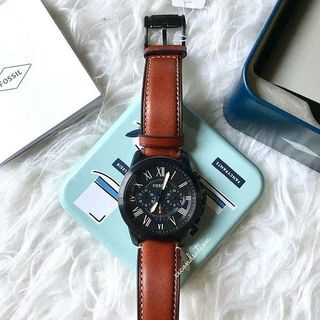 fossil father's day sale