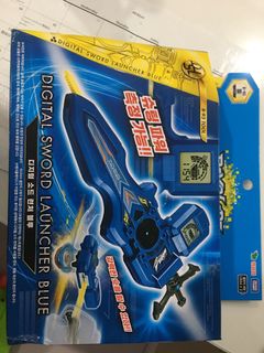 (Category: ) located in . Submitted by chuan23 (Listing ID 1014023156, Image 1). Description: .