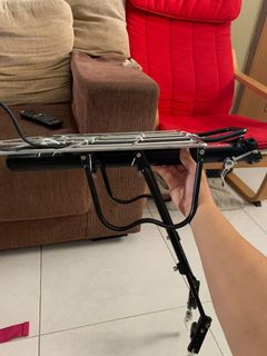 (Category: ) located in . Submitted by wansaka (Listing ID 1013857388, Image 1). Description: .