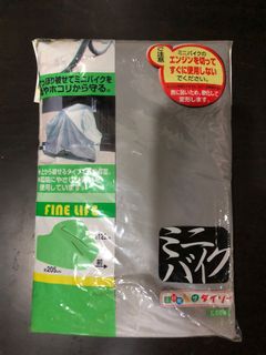 (Category: ) located in . Submitted by yhongk (Listing ID 1014103109, Image 1). Description: .