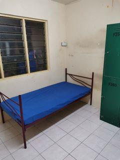 Seksyen 2 Wangsa Maju Property Carousell Malaysia