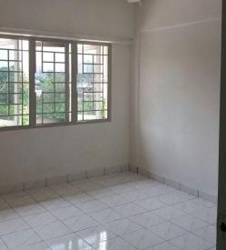 (Category: ) located in . Submitted by aizackaizuddin (Listing ID 1014044508, Image 1). Description: .