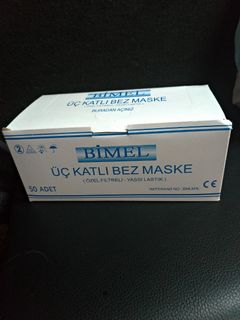 （分類：）位於 。 由 hinnng_htip 提交（商品編號 1014009489，圖片 1）。簡介： 。
