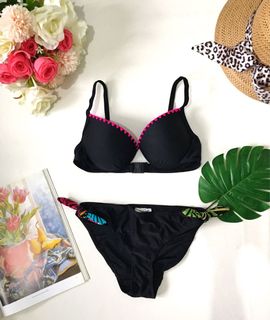 (Category: ) located in . Submitted by kalli_ph (Listing ID 1013971026, Image 1). Description: .