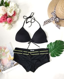 (Category: ) located in . Submitted by kalli_ph (Listing ID 1013992816, Image 1). Description: .