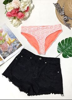 (Category: ) located in . Submitted by kalli_ph (Listing ID 1014002011, Image 1). Description: .