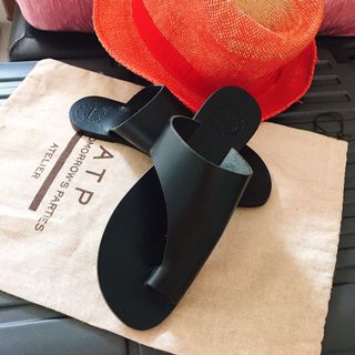 (Category: ) located in . Submitted by mrs.chou (Listing ID 1013910399, Image 1). Description: .