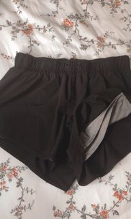 (Category: ) located in . Submitted by jin.zzz (Listing ID 1013982616, Image 1). Description: .