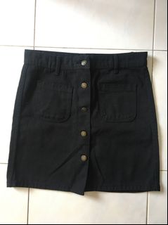 (Category: ) located in . Submitted by becca.preloved (Listing ID 1013934078, Image 1). Description: .