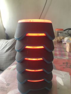 （分類：）位於 。 由 mk21405 提交（商品編號 1014072200，圖片 1）。簡介： 。