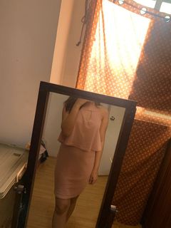 (Category: ) located in . Submitted by shengkwaaa (Listing ID 1014097582, Image 1). Description: .