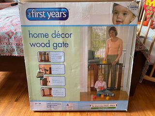 (Category: ) located in . Submitted by noopur79 (Listing ID 1014087663, Image 1). Description: .